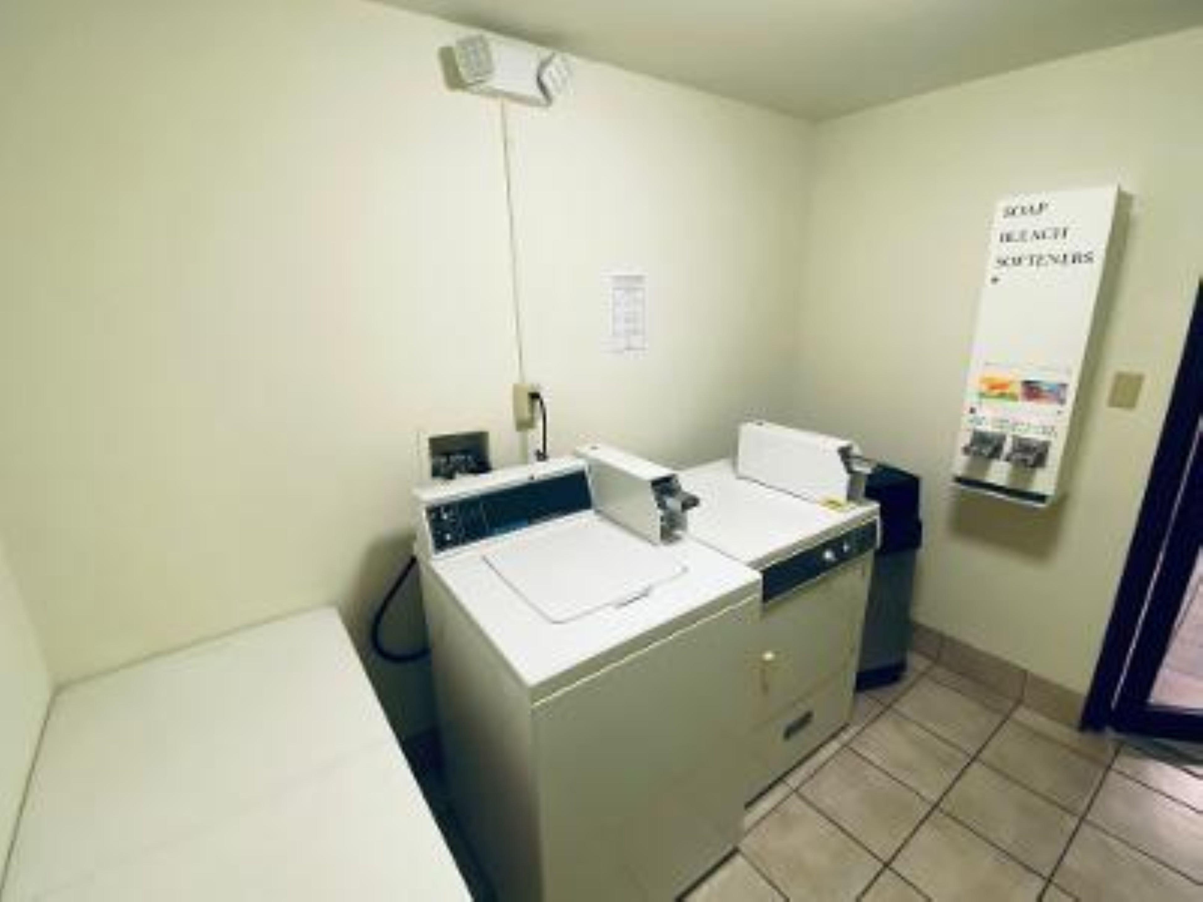 Holiday Inn Express Hotel & Suites Fort Payne By Ihg Buitenkant foto